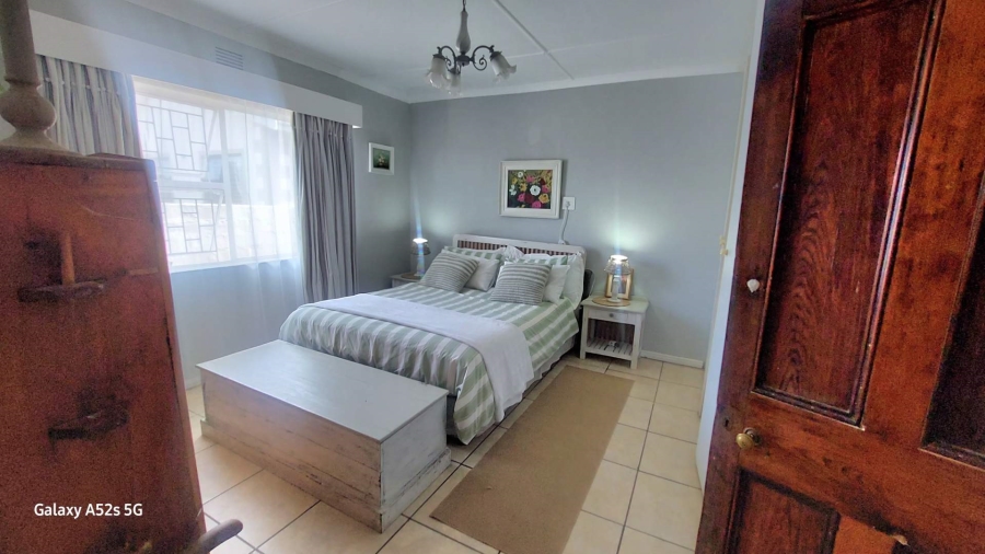 3 Bedroom Property for Sale in West Bank Eastern Cape
